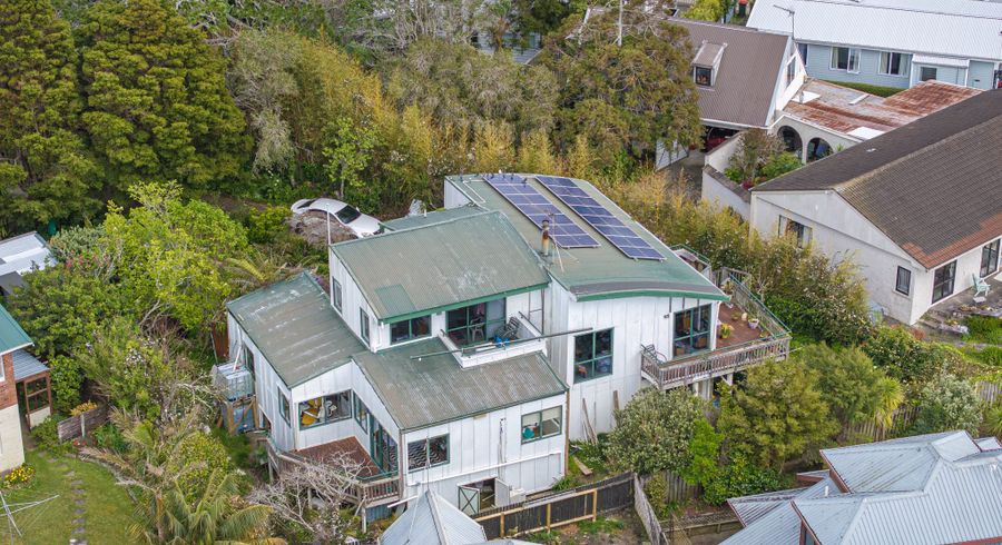  at 74 Vipond Road, Stanmore Bay, Rodney, Auckland