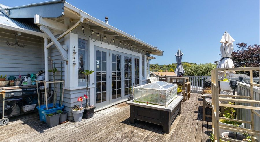  at 16 Bulteel Street, New Plymouth, New Plymouth