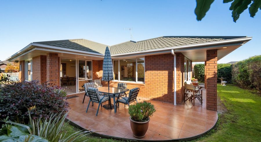  at 65 Colemans Road, Springlands, Blenheim, Marlborough