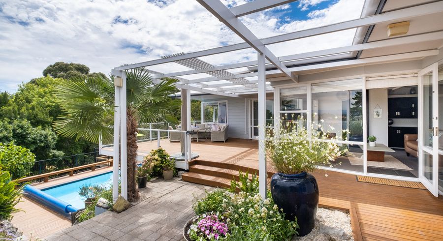  at 13 Awarua Crescent, Havelock North, Havelock North