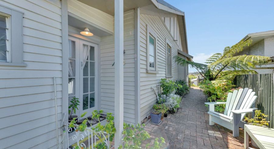  at 79 Alma Road, Gonville, Whanganui, Manawatu / Whanganui