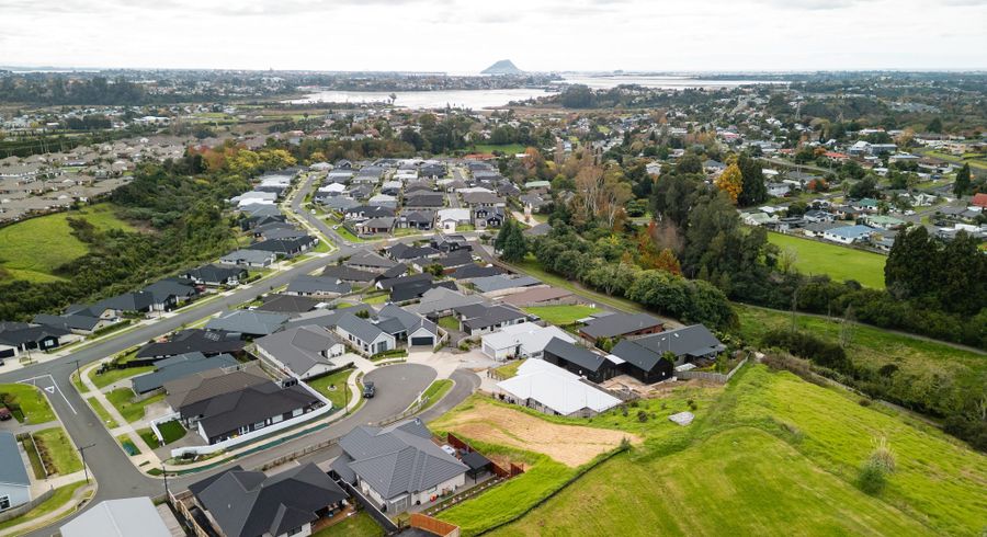  at 33 Pinkerton Place, Ohauiti, Tauranga, Bay Of Plenty