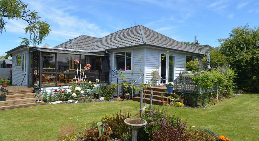  at 32 Joseph Street, Waverley, Invercargill, Southland