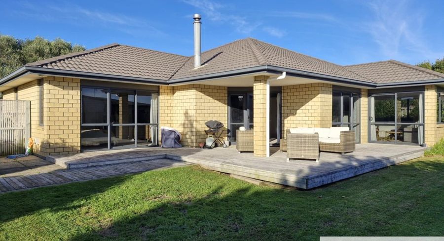  at 54c Dillon Drive, Bell Block, New Plymouth, Taranaki