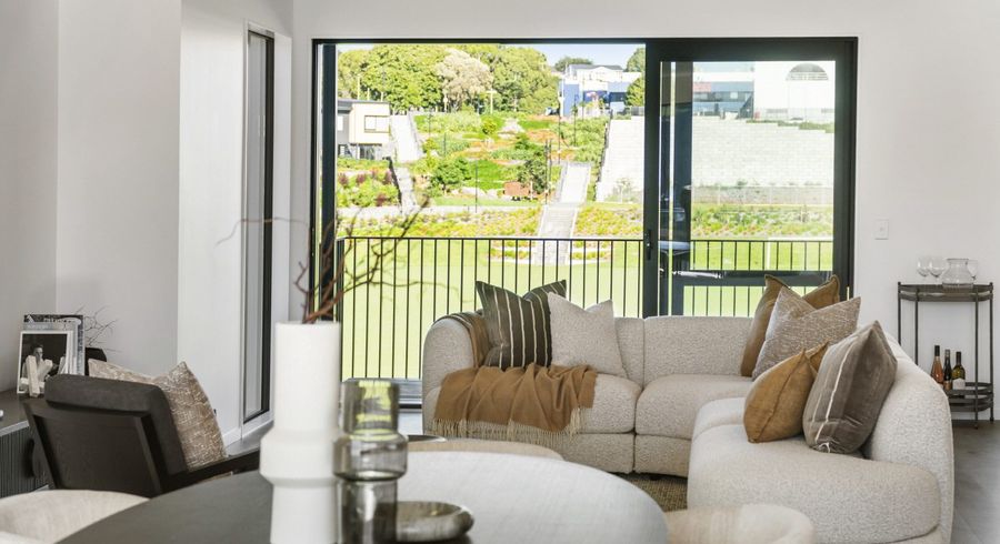  at 61 Riukiuta Avenue, Three Kings, Auckland City, Auckland