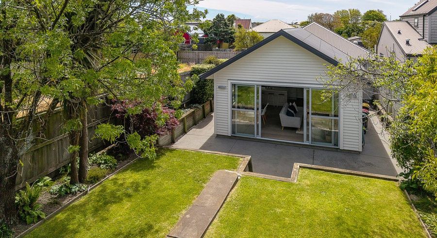  at 8 Short Street, Waltham, Christchurch City, Canterbury