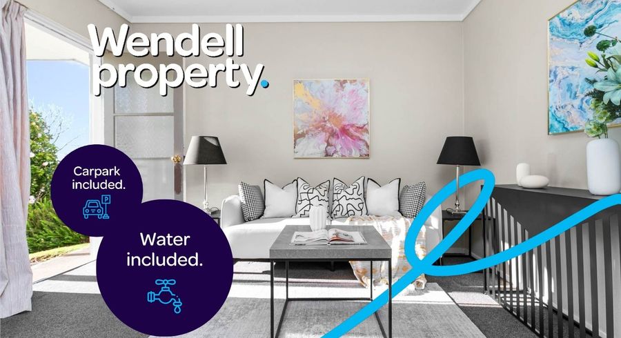  at 3/2A Ewenson Avenue, One Tree Hill, Auckland City, Auckland