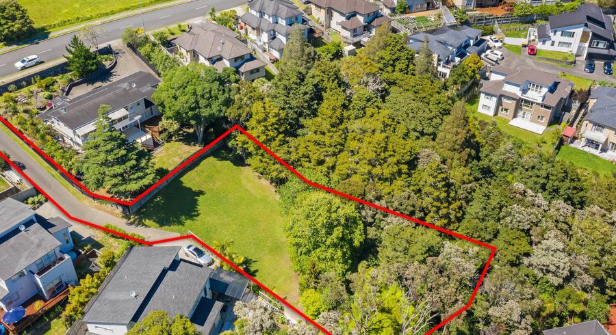  at 86 Schnapper Rock Road, Schnapper Rock, Auckland