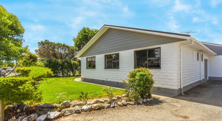  at 61A High Street, Motueka