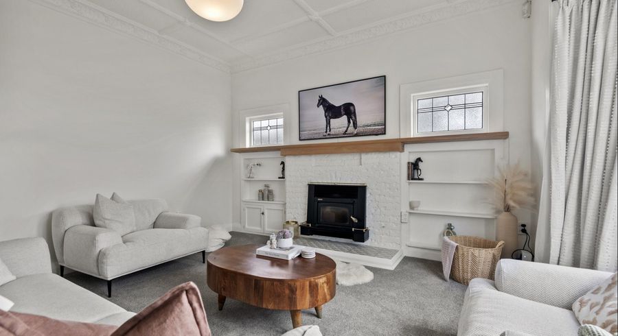  at 73 Brightwater Terrace, Terrace End, Palmerston North