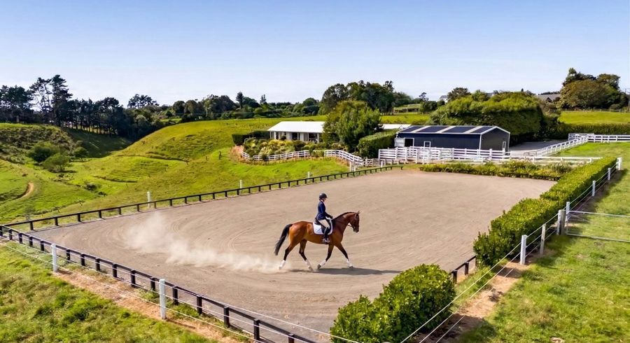  at 167 Henwood Road, Bell Block, New Plymouth, Taranaki