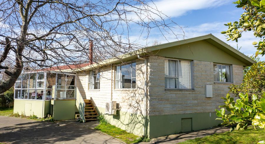  at 31a Cook Street, Oceanview, Timaru, Canterbury