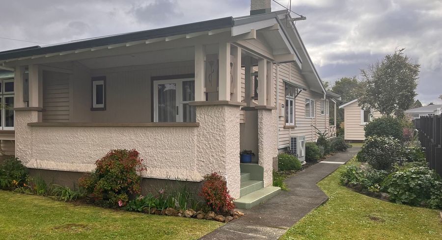  at 32 Percy Street, Kensington, Whangarei, Northland