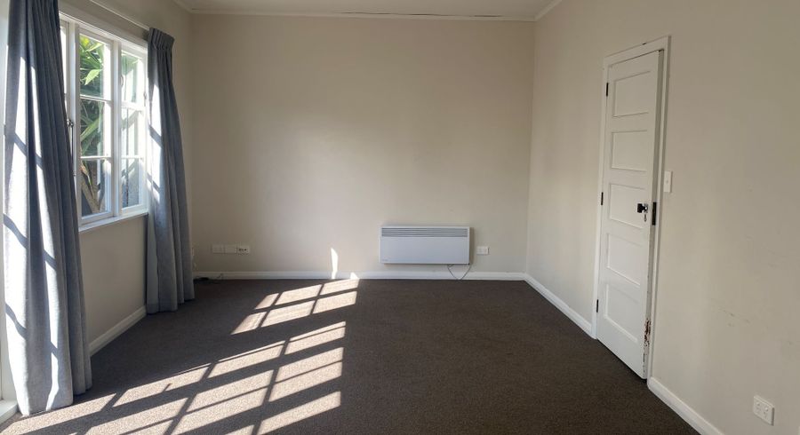  at 53 Durham Crescent, Fairfield, Lower Hutt, Wellington