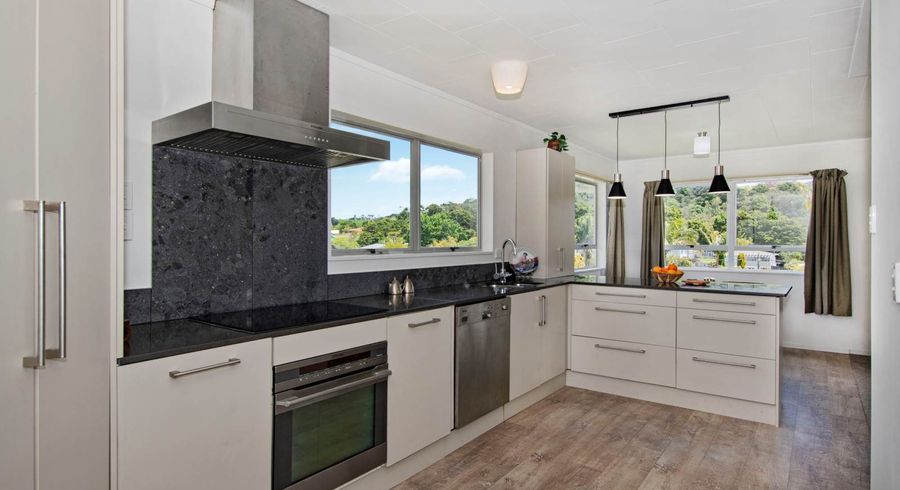 at 10A Limestone Place, Raumanga, Whangarei