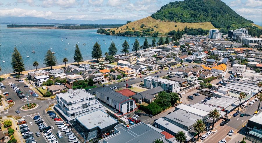  at 8/17 Victoria Road, Mount Maunganui, Tauranga, Bay Of Plenty