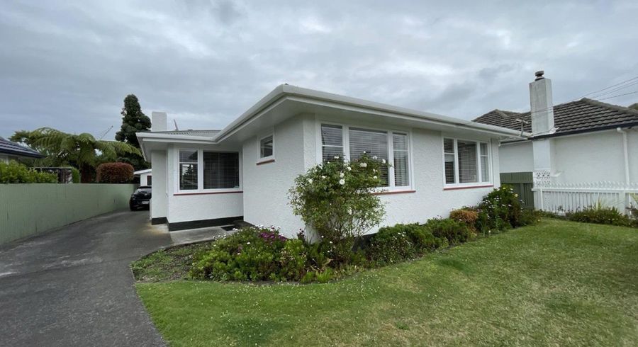  at 7 Camellia Avenue, Aramoho, Whanganui