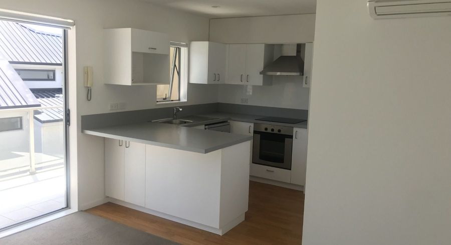  at c5/101 Caledonian Road, St. Albans, Christchurch City, Canterbury