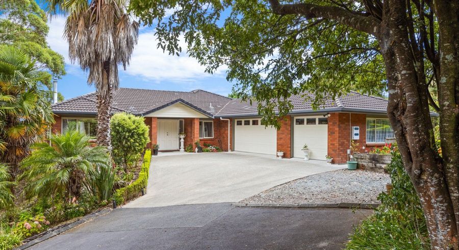  at 190D Lonely Track Road, Dairy Flat, Dairy Flat