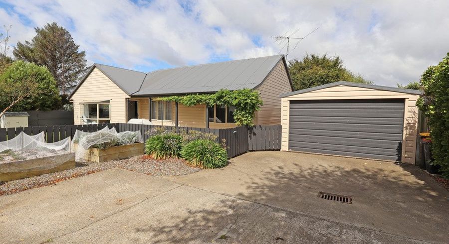  at 35 Moa Street, Waikiwi, Invercargill, Southland