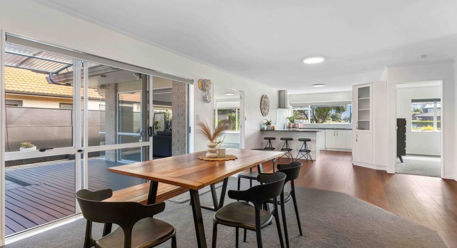  at 21 Pacific View Road, Papamoa, Tauranga, Bay Of Plenty