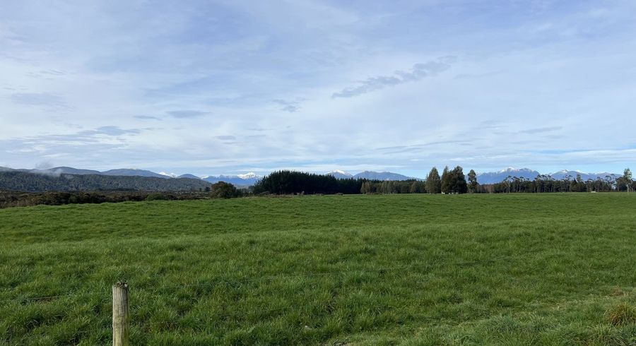  at 24 Mossey Creek Road, Ikamatua, Grey, West Coast