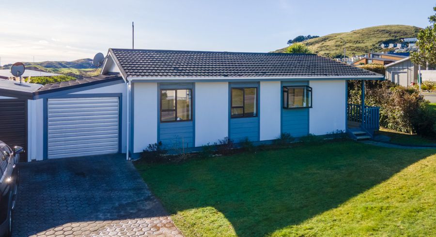  at 37A Woodridge Drive, Woodridge, Wellington, Wellington