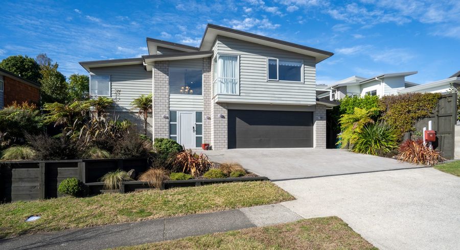 at 28 Alpers Ridge, Leamington, Cambridge