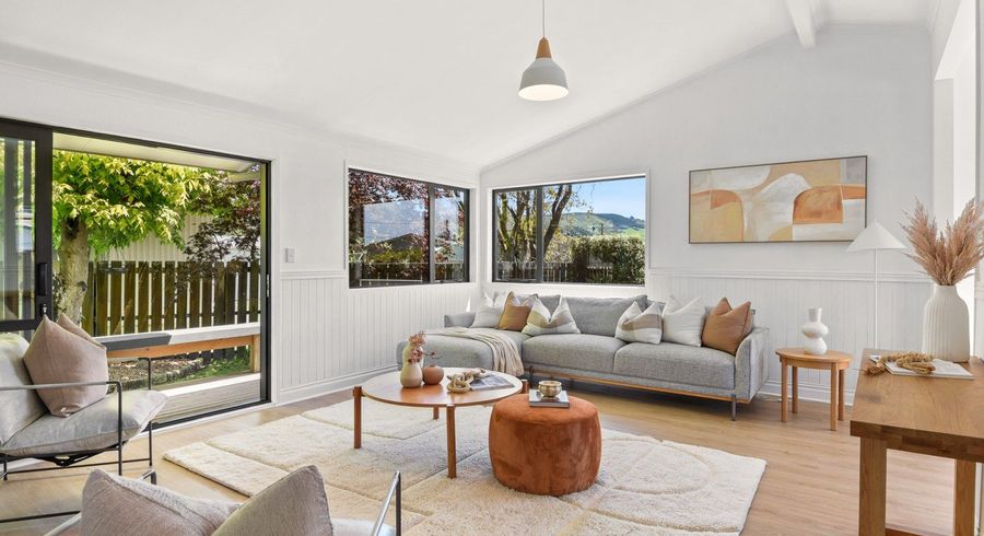  at 12 Matthew Place, Kawaha Point, Rotorua, Bay Of Plenty