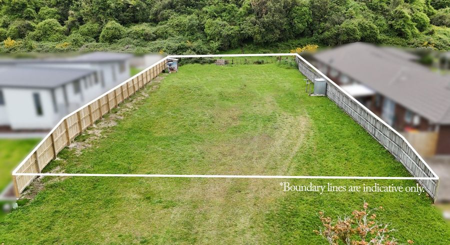  at 21 Oakland Place, Ngongotaha, Rotorua, Bay Of Plenty
