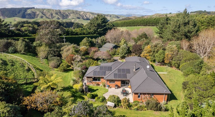  at 61 Coroglen Rise, Pukerua Bay, Porirua