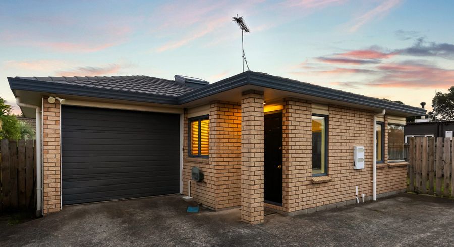  at 13A Ballarat Street, Ellerslie, Auckland City, Auckland