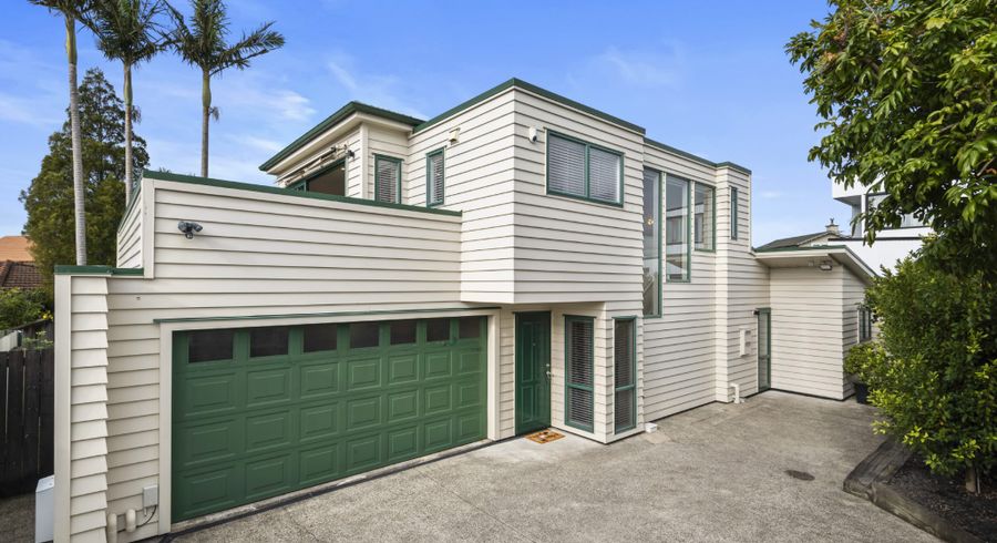  at 387A Point Chevalier Road, Point Chevalier, Auckland