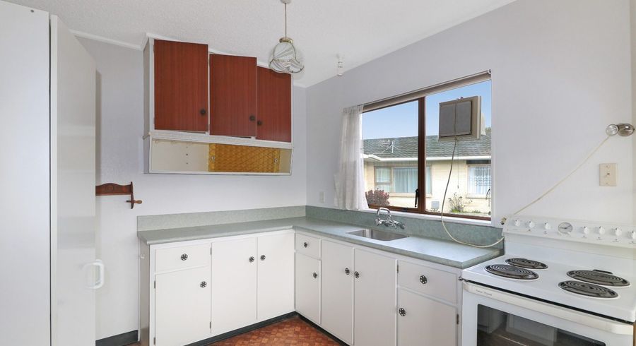  at 9/790 High Street, Boulcott, Lower Hutt, Wellington