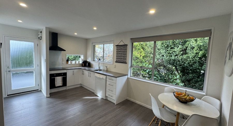  at 96 Lake Terrace Road, Burwood, Christchurch City, Canterbury