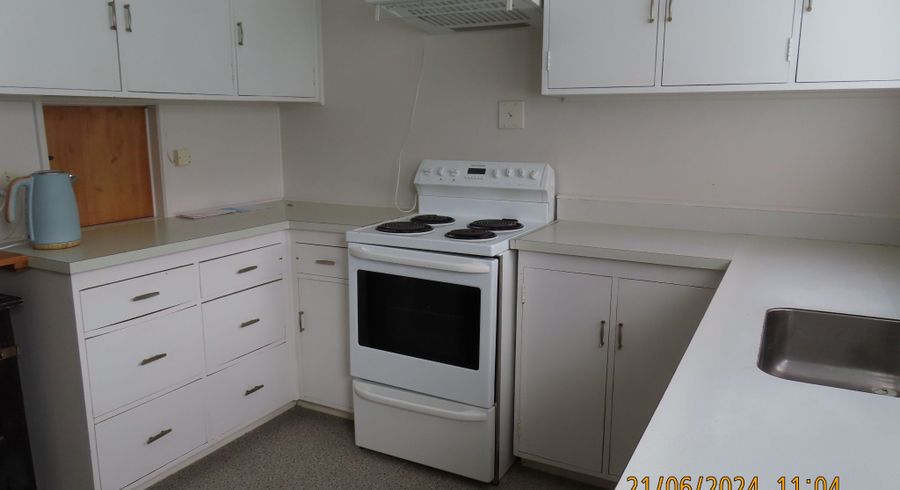  at 2/14 Armour Pl, Onekawa, Napier, Hawke's Bay