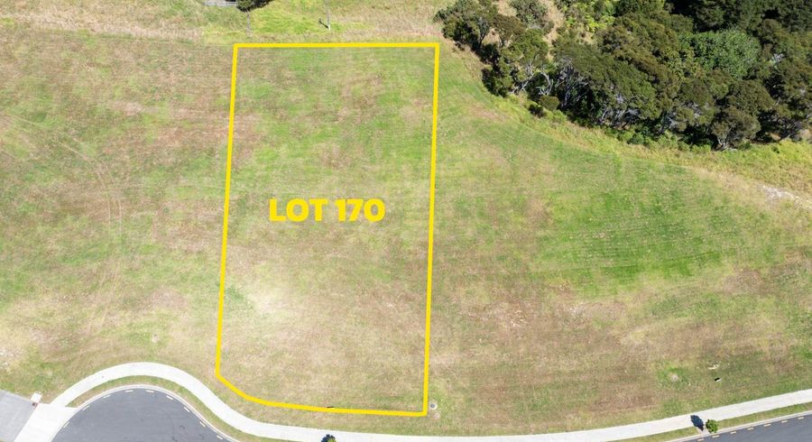  at 5 Rufina Way, Flat Bush, Manukau City, Auckland