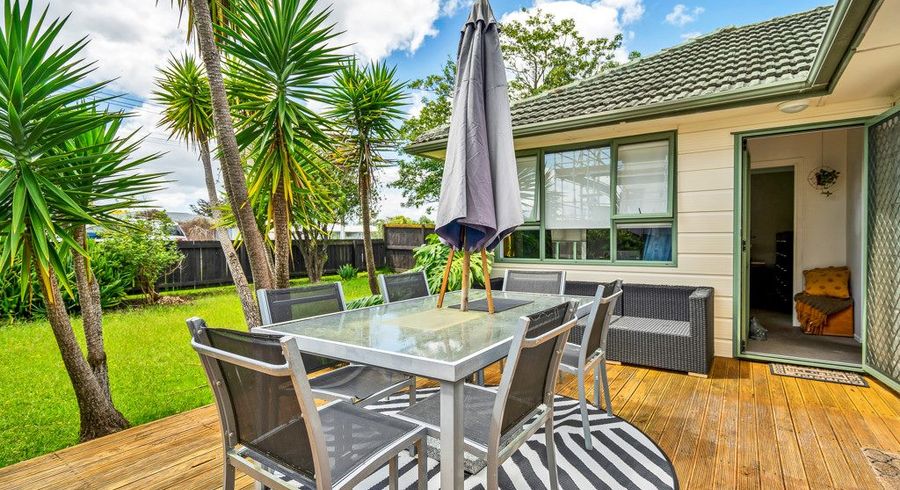  at 642 Te Atatu Road, Te Atatu Peninsula, Auckland