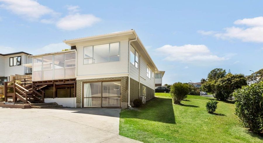  at 26 Athenic Avenue, Lynfield, Auckland