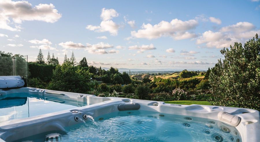  at 70A Neewood Road, Ohauiti, Tauranga