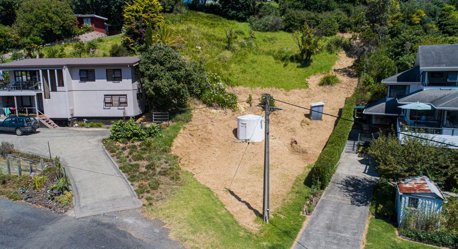 at 60 Pacific Bay Road, Tutukaka, Whangārei