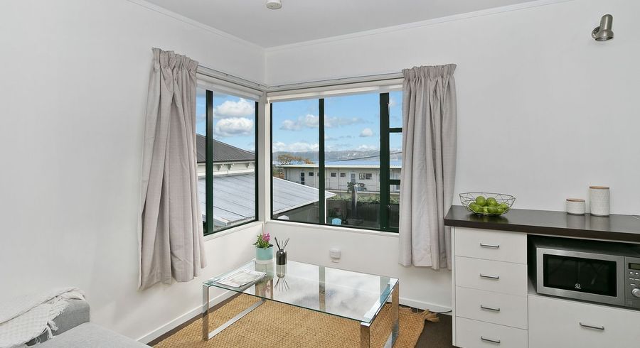  at 14B Tweed Street, Herne Bay, Auckland City, Auckland