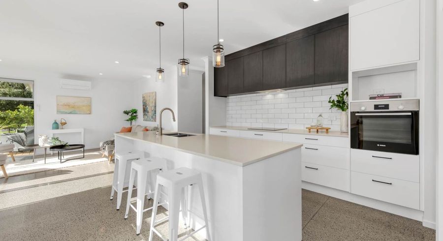 at 155 Seventh View Avenue, Beachlands, Auckland