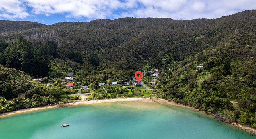 at 3 Sandy Bay Road, BLACK ROCK
