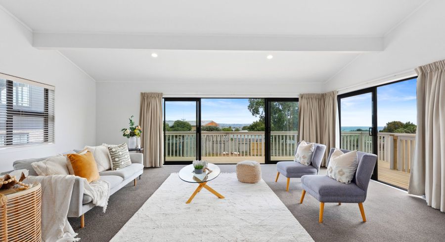  at 82 Arawa Avenue, Te Puke