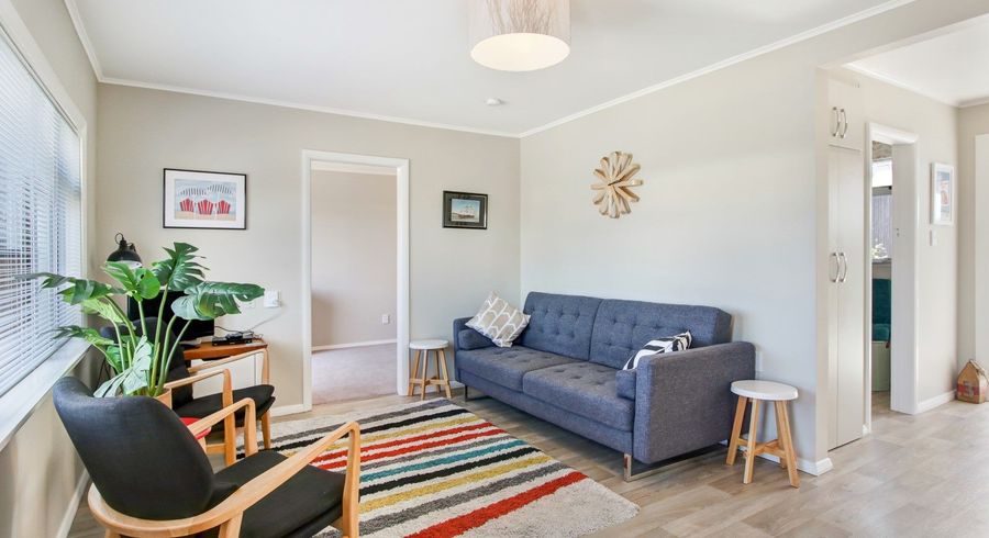  at 684 Waitarere Beach Road, Waitarere Beach, Levin