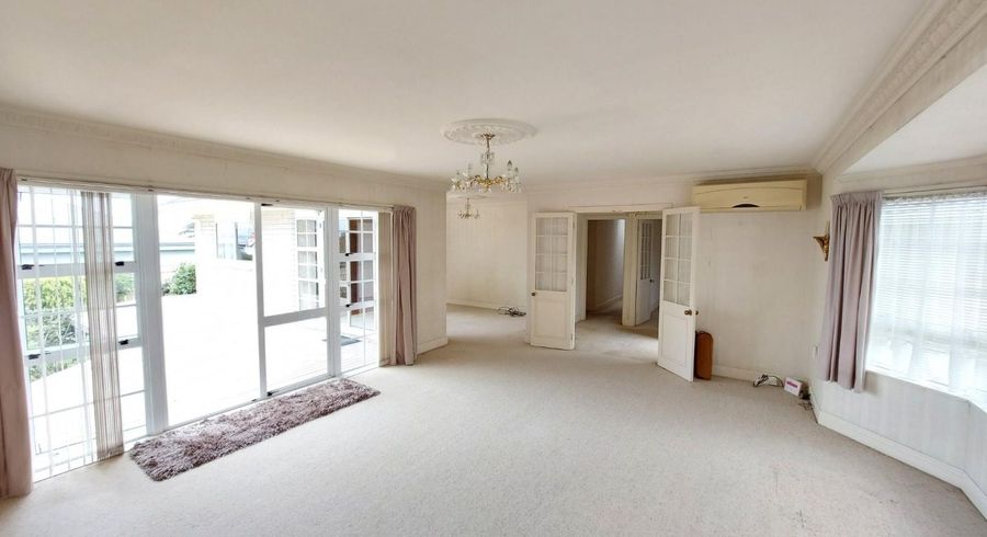  at 21 Oakpark Place, West Harbour, Waitakere City, Auckland