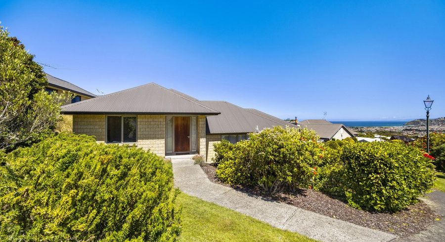  at 3 Gowan Close, Shiel Hill, Dunedin, Otago