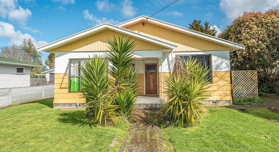  at 33 Kells Avenue, Aramoho, Whanganui