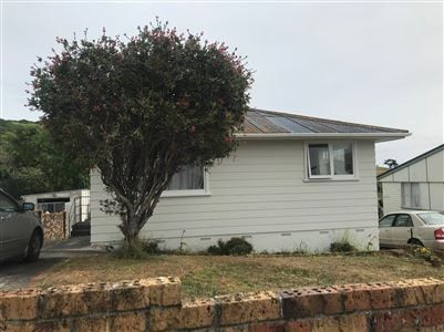  at 44 Takapuwahia Drive, Takapuwahia, Porirua